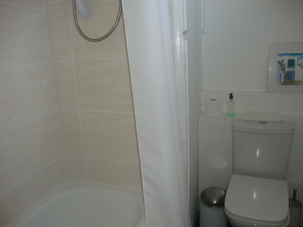 Hotel Gwesty'R Webley Cardigan Zimmer foto